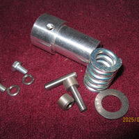 1967 1971 Kickstand Rebuild Parts Kit, Photo is Actual