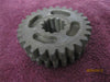 1980-83 5th/6th Gear on M/S 16-12-390-01 NOS is New Old Stock