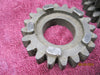 Replace 5th/6th 405 Gear with 16-12-452-01 plus 6th A/S 16-12-454-01 NOS