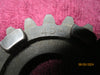 Replace 5th/6th 405 Gear with 16-12-452-01 plus 6th A/S 16-12-454-01 NOS