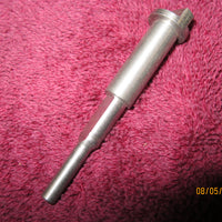 1984 to 1985 WATERPUMP SHAFT Long Type 16-17-952-01