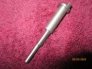 1984 to 1985 WATERPUMP SHAFT Long Type 16-17-952-01