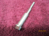 1984 to 1985 WATERPUMP SHAFT Long Type 16-17-952-01