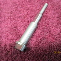 1984 to 1985 WATERPUMP SHAFT Long Type 16-17-952-01