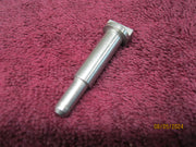 1986 to 1988 WATERPUMP SHAFT 16-17-966-01