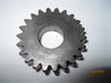 DRIVE GEAR at Crankshaft 1972-1974 125 175 16-11-120-01 EXCL USED