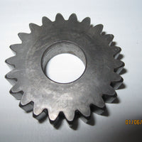 DRIVE GEAR at Crankshaft 1972-1974 125 175 16-11-120-01 EXCL USED