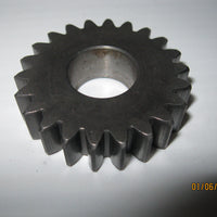 DRIVE GEAR at Crankshaft 1972-1974 125 175 16-11-120-01 EXCL USED