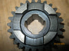 Husqvarna Gear 5th/6th Gear on M/S CR 16-12-405-01 EXCL USED