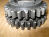 Husqvarna Gear 5th/6th Gear on M/S CR 16-12-405-01 EXCL USED