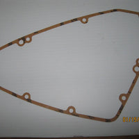 1972 1973 1974 HUSQVARNA 125 GASKET, CLUTCH COVER 16-10-683-01 OEM