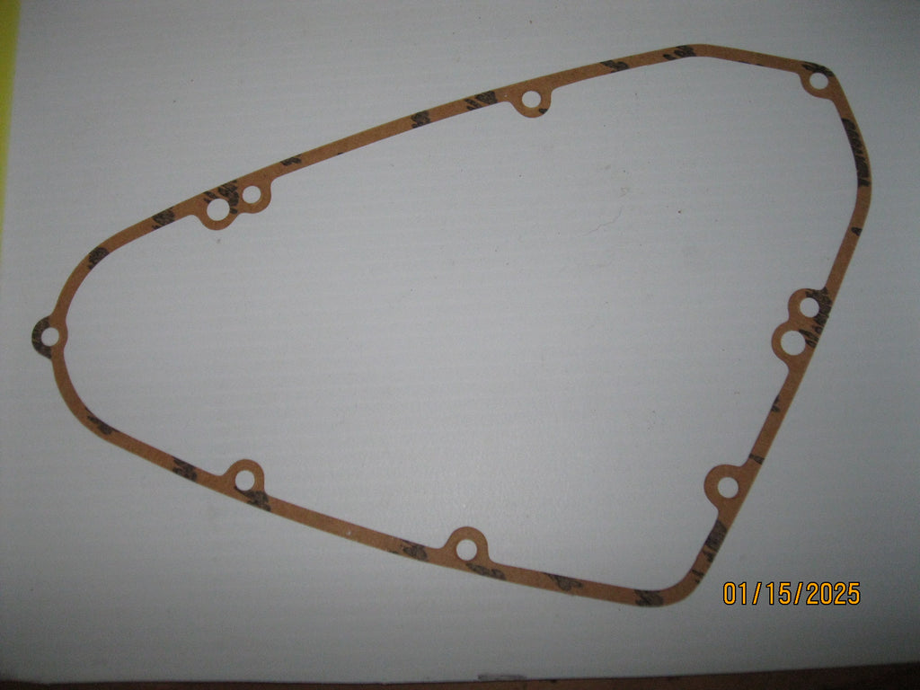 1972 1973 1974 HUSQVARNA 125 GASKET, CLUTCH COVER 16-10-683-01 OEM