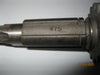 1974 Husqvarna Main Clutch Shaft 15 Teeth 6 Spd 16-12-475-01 NOS