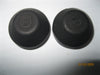 15-12-348-01 Fork Rubber Cap with LOGO USED GOOD