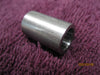 1969-1988 HUSQVARNA STEEL SLEEVE, for Roller at Rear Chain Guide 15-15-413-01