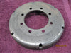 1984-1988 Husqvarna Auto 500AE and 430AE Primary Clutch DRUM NOS NEW 16-17-015-01