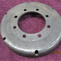 1984-1988 Husqvarna Auto 500AE and 430AE Primary Clutch DRUM NOS NEW 16-17-015-01