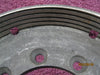 1984-1988 Husqvarna Auto 500AE and 430AE Primary Clutch DRUM NOS NEW 16-17-015-01