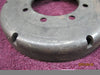 1984-1988 Husqvarna Auto 500AE and 430AE Primary Clutch DRUM NOS NEW 16-17-015-01