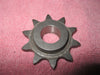 1969-1974 Husqvarna OEM TAPERED 10T COUNTER SHAFT SPROCKET 10 Tooth 16-12-994-05